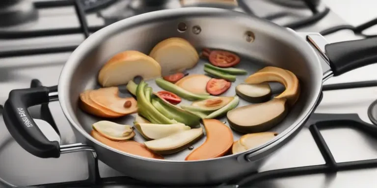 best cookware material for everyday use